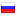 directmedia.ru hosted country